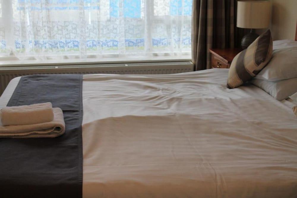 Sand Bay Holiday Village - Adults Only Weston-super-Mare Buitenkant foto